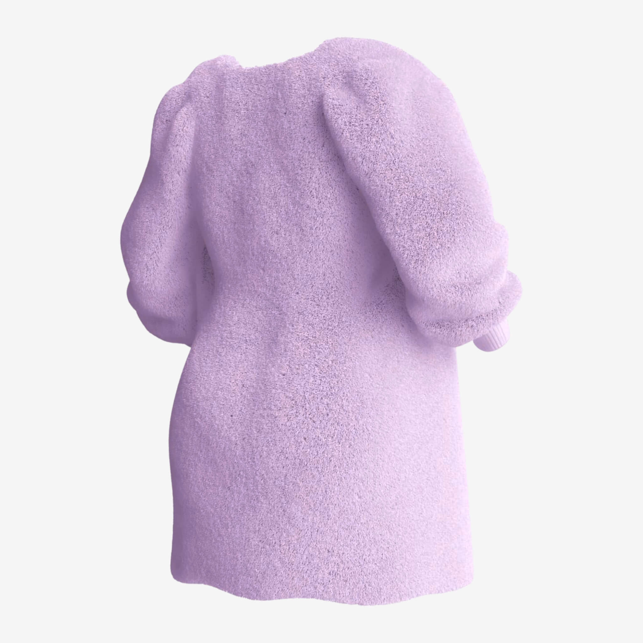 Cosy Knit Set (3 Pieces)