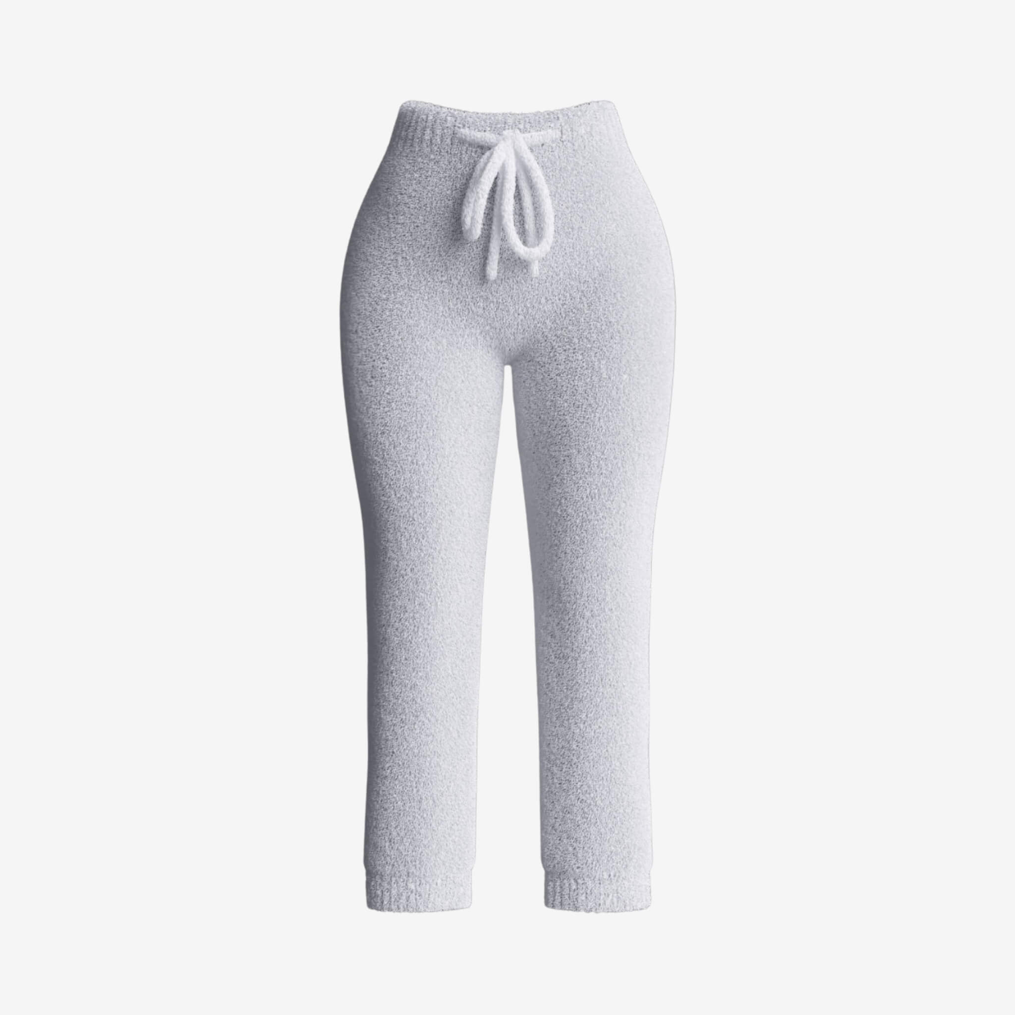 Cosy Joggers