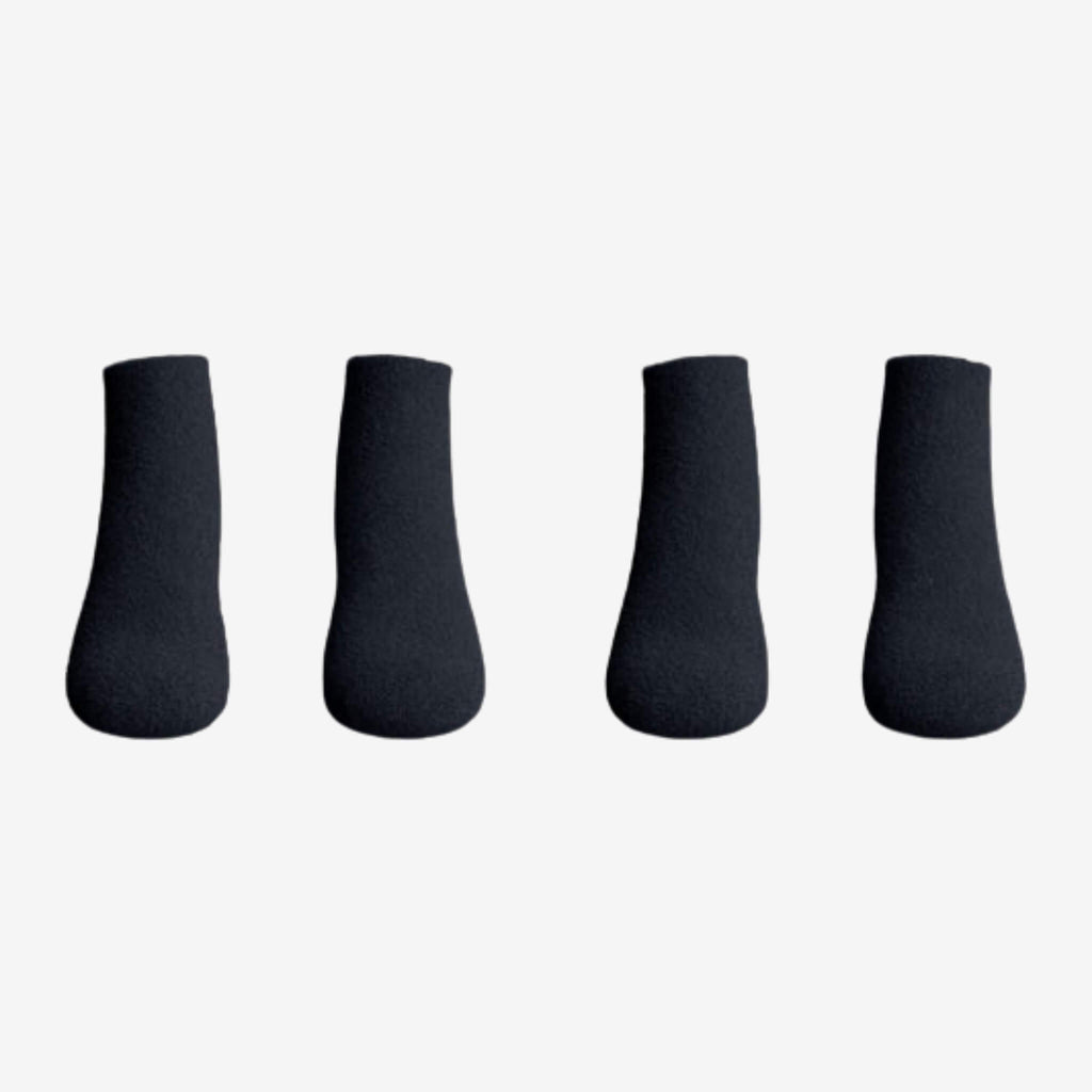Cosy Socks (2-Pack)
