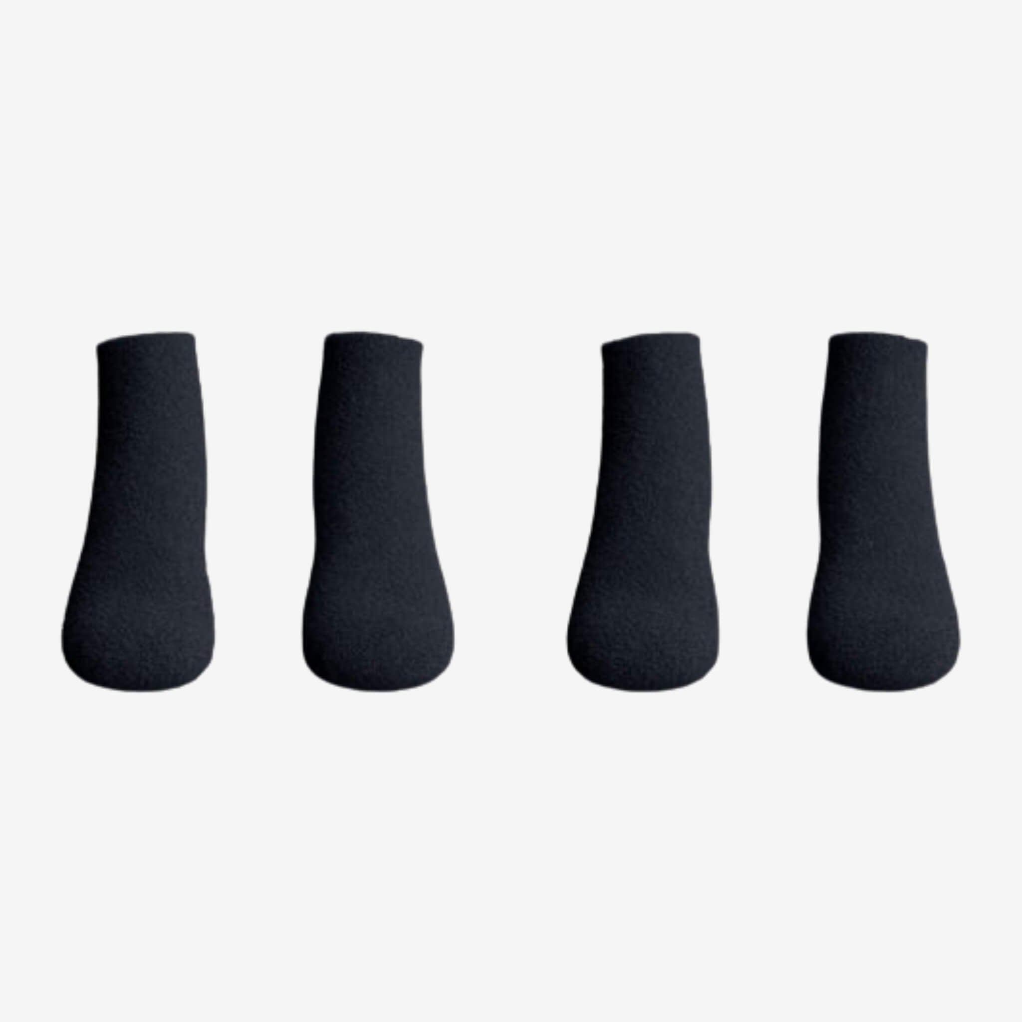 Cosy Socks (2-Pack)
