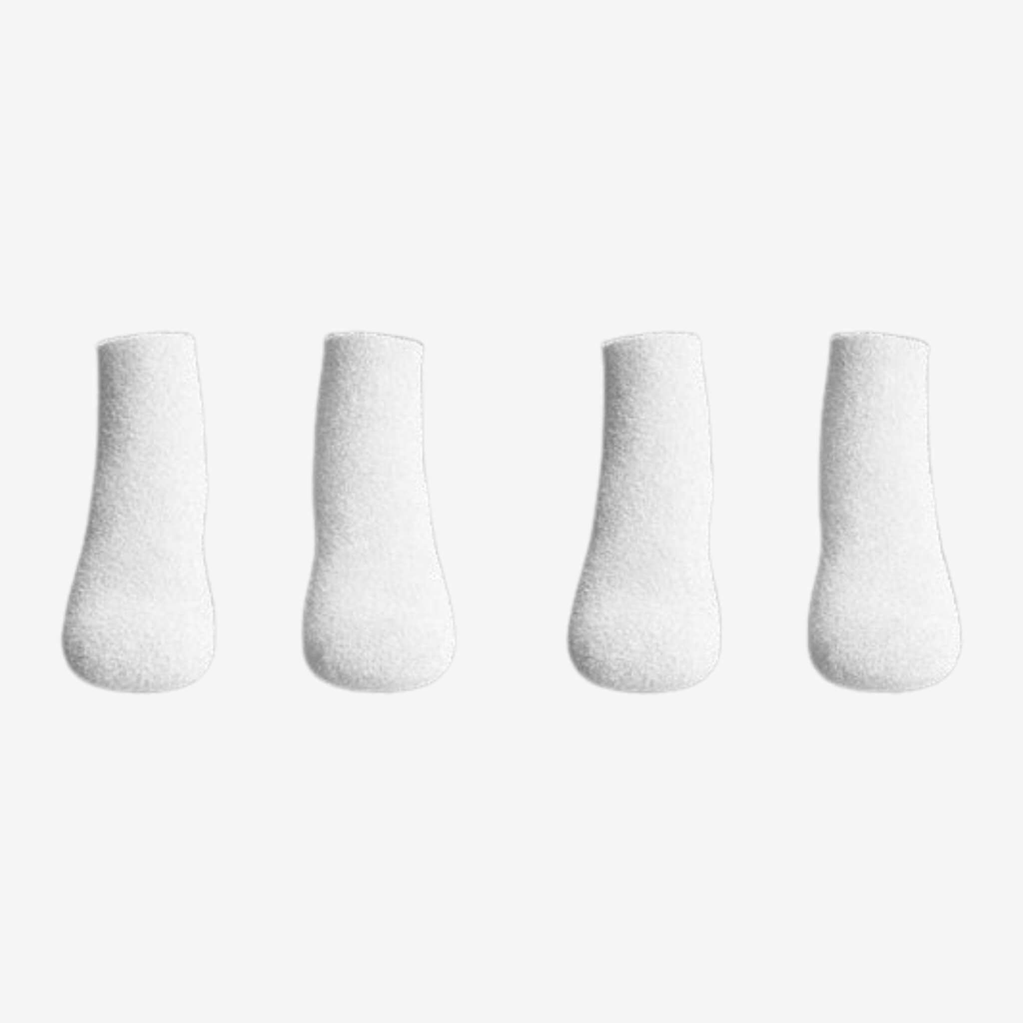 Cosy Socks (2-Pack)