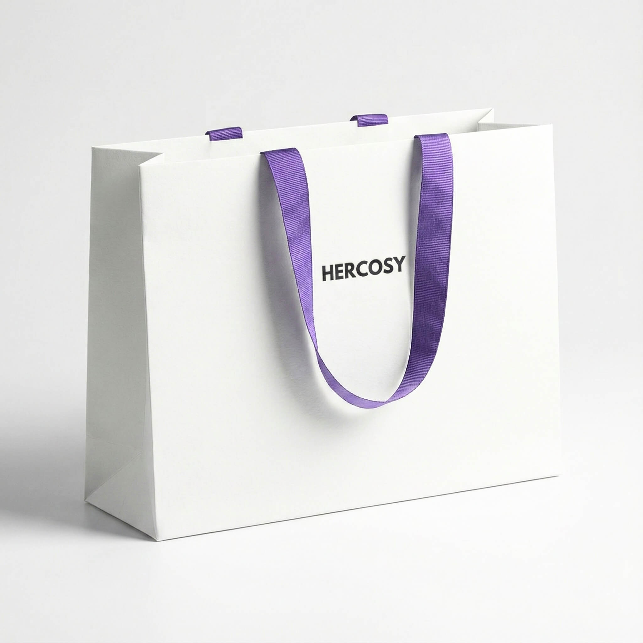 HerCosy Gift Bag